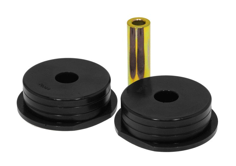 Prothane Differential Mount Bushing 13-506-BL Photo - Primary