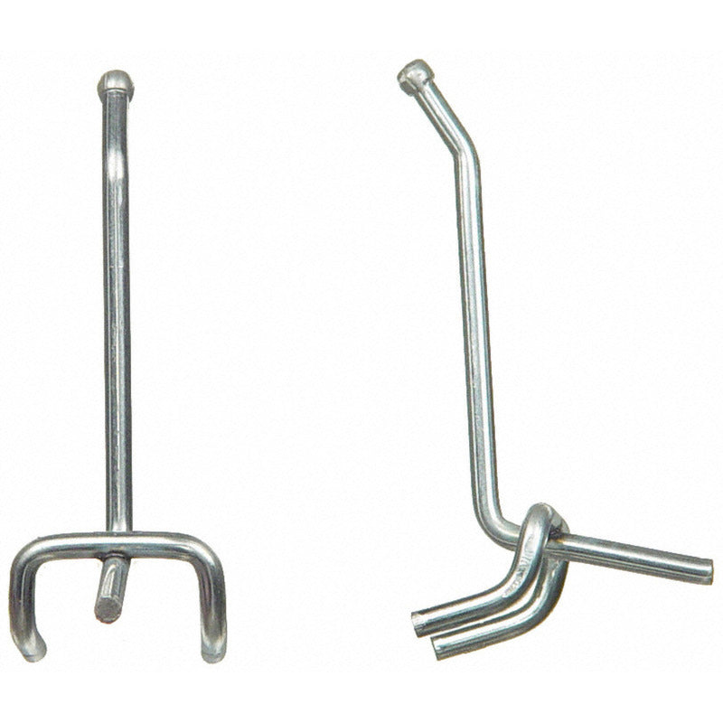 Fel-Pro FEL Hardware Engine Components Hardware Kits - Other main image