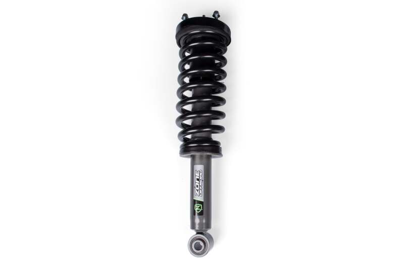 Zone Offroad ZOR Strut Kits Suspension Shocks and Struts main image