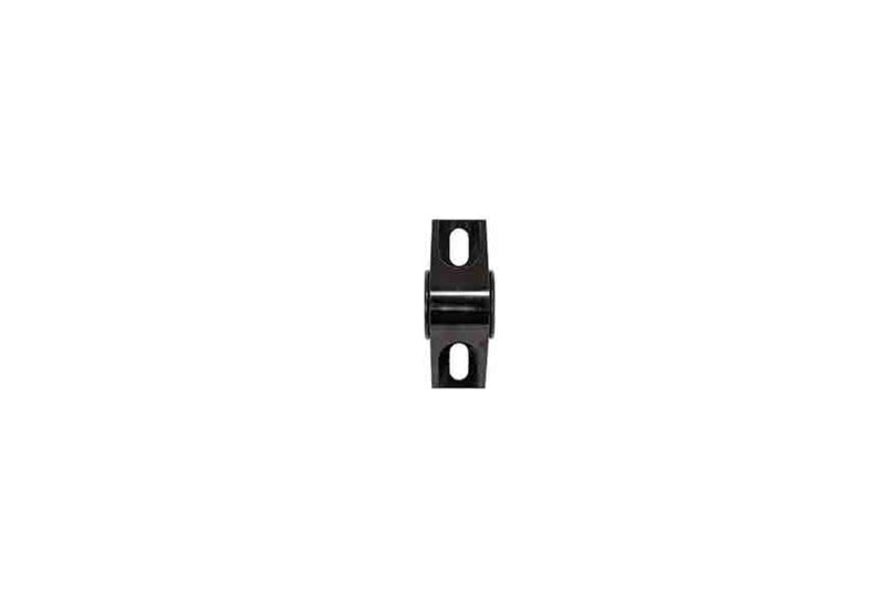 Eibach Suspension Stabilizer Bar Assembly E40-55-019-01-11 Photo - Close Up