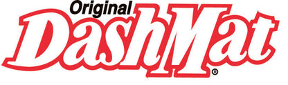 Covercraft DashMat Custom Dash Cover - Black 2220-00-25 2220-00-25 Logo Image
