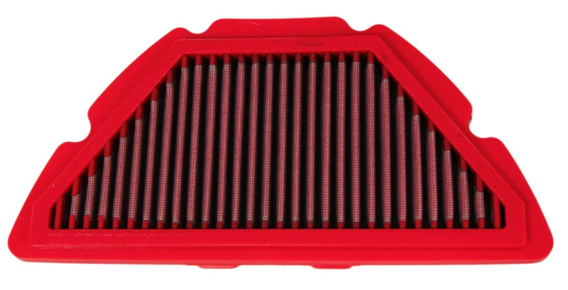 BMC 07-08 Yamaha YZF-R1 1000 Replacement Air Filter- Race FM467/04RACE FM467/04RACE User 1