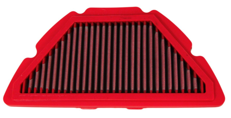 BMC 07-08 Yamaha YZF-R1 1000 Replacement Air Filter- Race FM467/04RACE