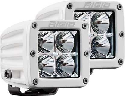 Rigid Industries Marine - Dually - Set of 2 602113 User 8