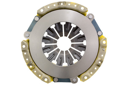 ACT Xtreme Pressure Plate  Acura RSX ALL 02-05 H024X Photo - out of package