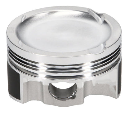 JE Pistons VW 2.0T FSI 83.0 KIT Set of 4 Pistons 302343 302343 User 6