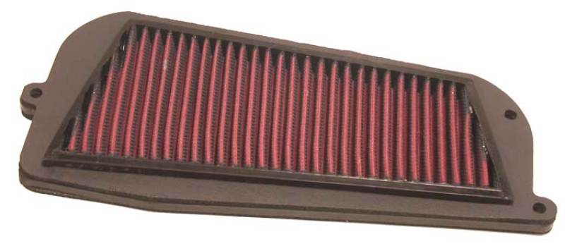 K&N Engineering KN Drop in Air Filters Air Filters Air Filters - Drop In main image