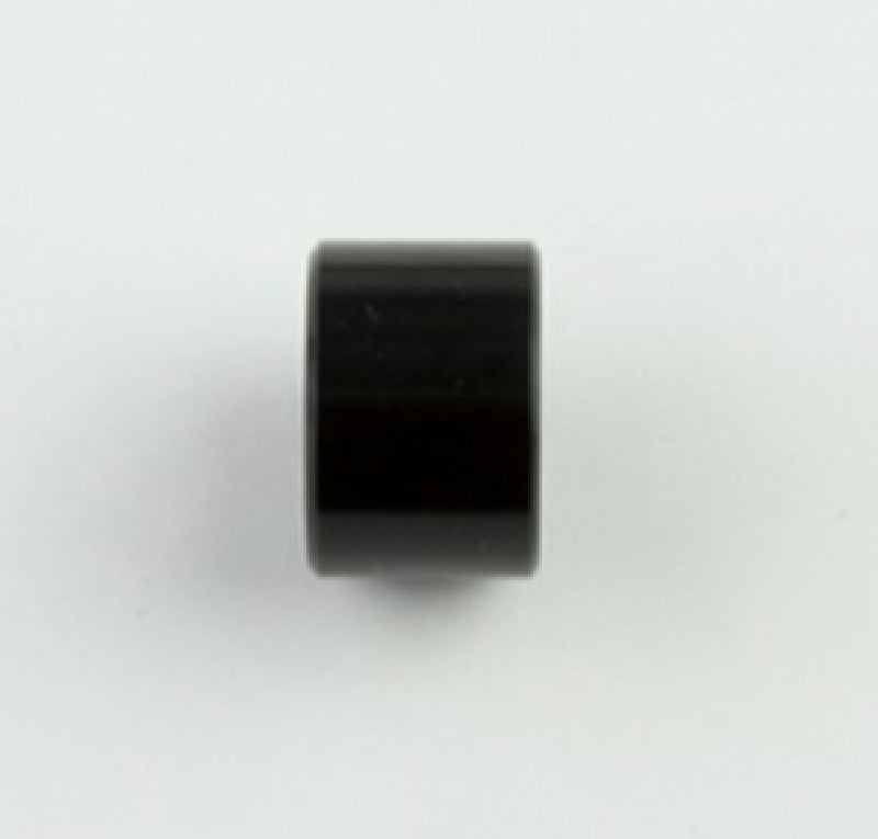 Wilwood Bracket Spacer (Tubular) 0.50in LG 2.50 Offset - Black 300-2089 300-2089 User 1