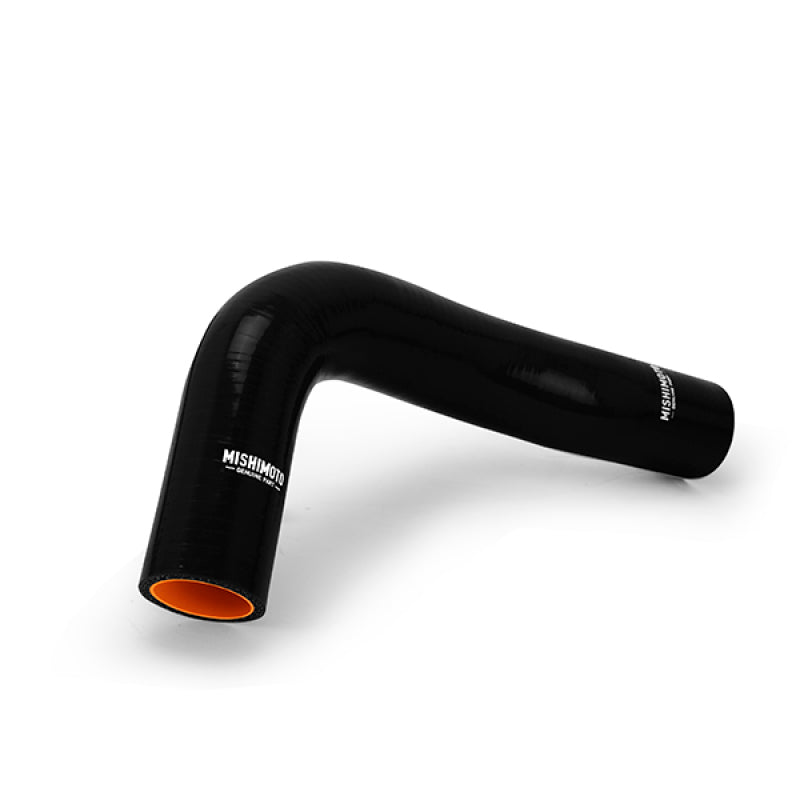 Mishimoto Mazda Miata Silicone Coolant Hose Kit, 2016+ MMHOSE-MIA-16BK User 2
