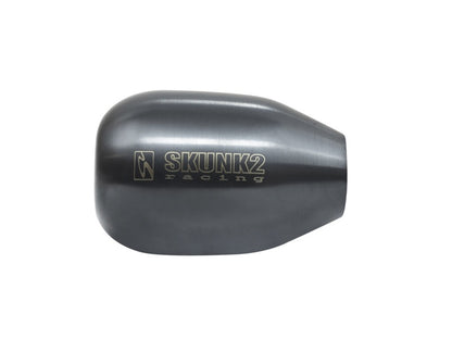 Skunk2 Billet Shift Knob 10x1.50 Thread Pitch 5 Speed 627-99-0080 Photo - Unmounted