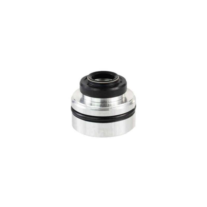KYB Powersports KYB 06-23 Yamaha YZ125-250 F/ X/ GasGas / Rieju Rear Shock Seal Head 46 mm. / 18 mm. w/ Oil Lock 120244601001 120244601001 User 1