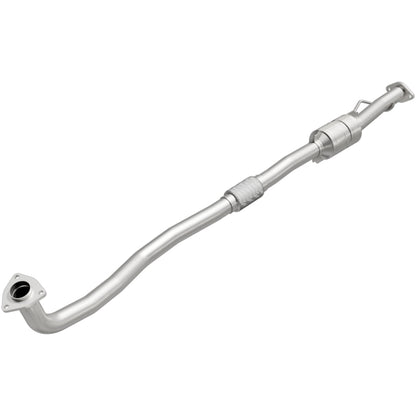 MagnaFlow Toyota Camry OEM Grade Federal / EPA Compliant Direct-Fit Catalytic Converter 52121 Photo - Primary