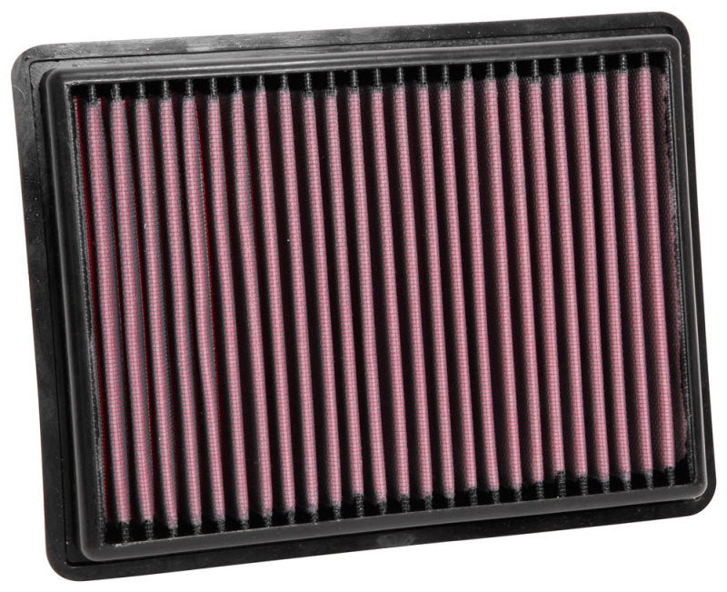 K&N Engineering KN Drop in Air Filters Air Filters Air Filters - Drop In main image