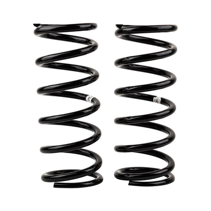 Old Man Emu ARB / OME Coil Spring Rear L/Rover Vhd 2754 2754 Photo - Primary