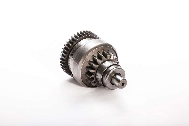 Ricks Motorsport Electrics Ricks Motorsport New Yamaha Starter Motor Drive 61-007 61-007 User 1