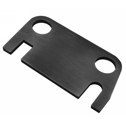 Ford Racing Valve Push Rod Guide Plate M-6566-Z304D M-6566-Z304D Photo - Unmounted
