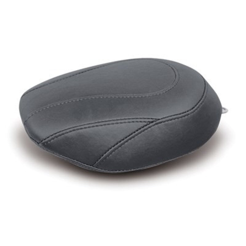 Mustang Motorcycle Tripper Rear Seat-XlS 04-12 76569 76569 User 1