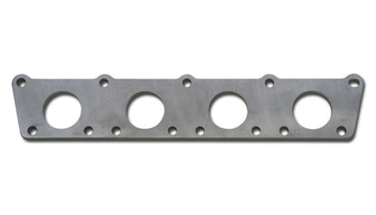 Vibrant Exhaust Manifold Flange for VW/Audi 1.8T 1460V Photo - Primary