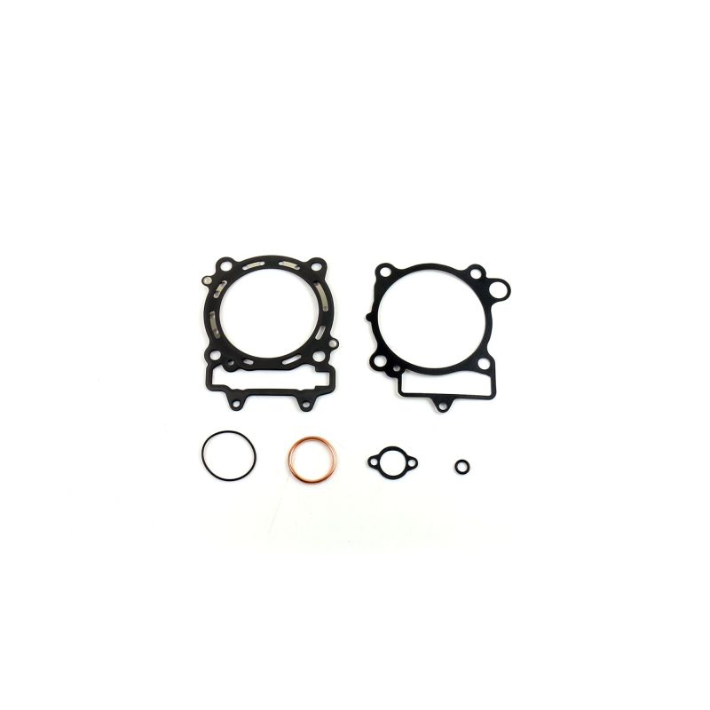 Athena 16-18 Kawasaki KXF 450 490cc 100mm Big Bore Cylinder Gasket Kit P400250160014 P400250160014 Photo - Primary