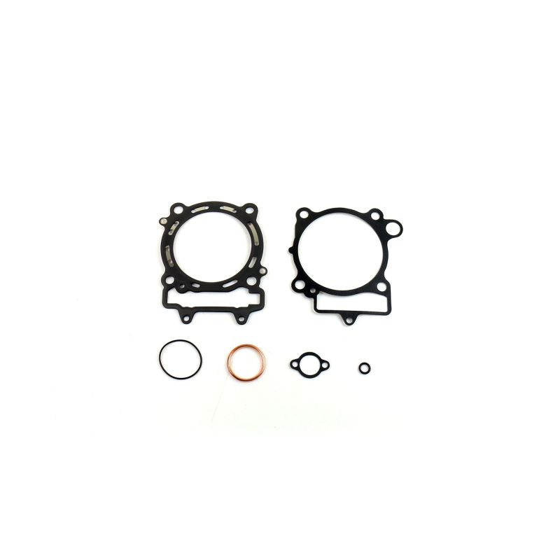 Athena ATH Big Bore Cyl Gasket Kits Engine Components Gasket Kits main image