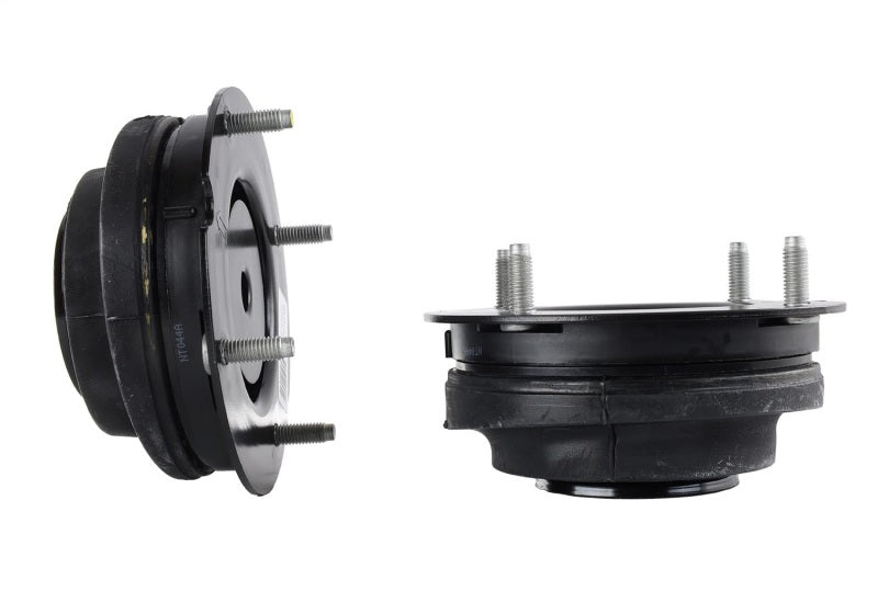 Ford Performance Parts 2005-2014 Mustang Front Strut Mount Upgrade (Pair) M-18183-C Photo - Unmounted