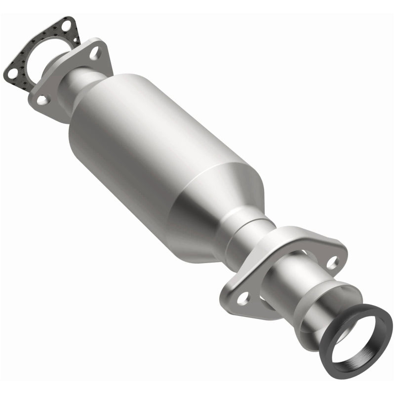 MagnaFlow Acura Integra California Grade CARB Compliant Direct-Fit Catalytic Converter 3322637 Photo - out of package