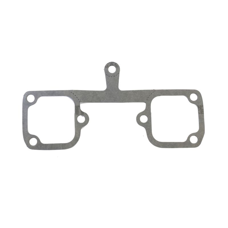 Athena Harley-Davidson Rocker Cover Gasket - Set of 10 S410195015032 S410195015032 Photo - Primary