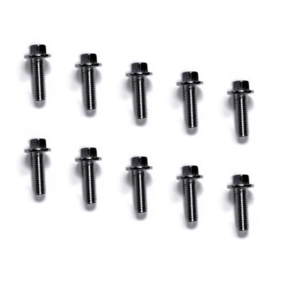 Kooks Headers Kooks GM LT Gen V Series Engine Stage 8 Locking Header Bolt Kit BK113 BK113 Photo - Primary