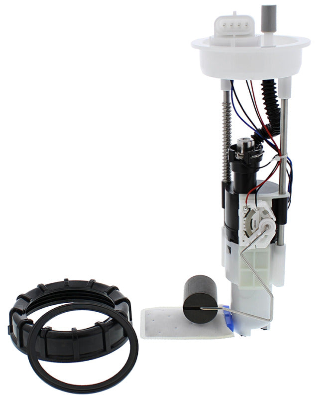All Balls Racing 14-16 Polaris RZR 570 EFI Fuel Pump Complete Module 47-1007 47-1007 Photo - Primary