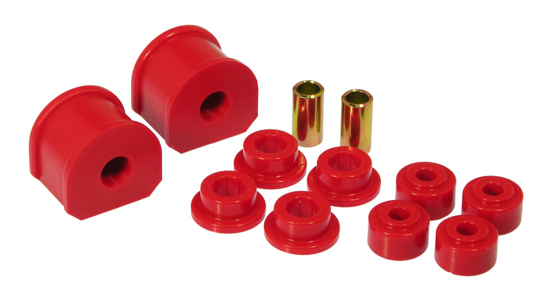 Prothane Suspension Stabilizer Bar Bushing 6-1110 Photo - Primary