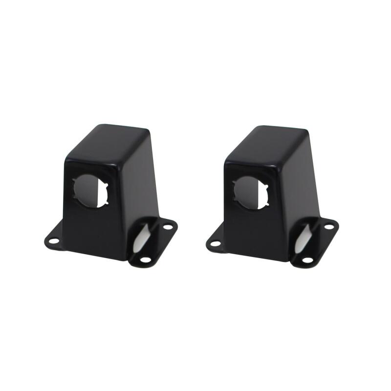 Westin Sensor Relocator 40-0005S Photo - Primary