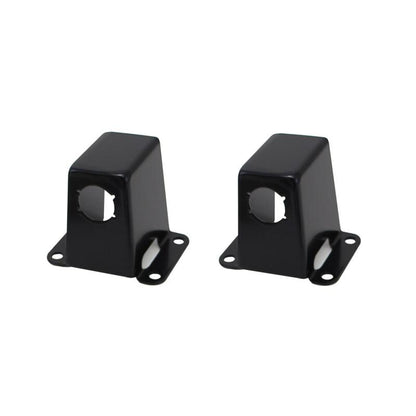 Westin Sensor Relocator 40-0005S Photo - Primary