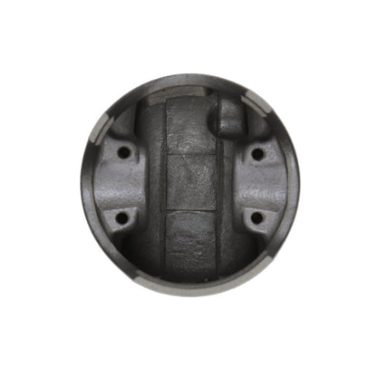 ProX 14-22 KX85 Piston Kit (48.45mm) 01.4124.A 01.4124.A User 8