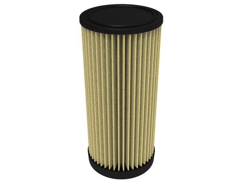 aFe  POWER 71-10097 Magnum FLOW Pro GUARD7 Air Filter 71-10097 Photo - Primary