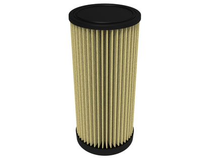 aFe  POWER 71-10097 Magnum FLOW Pro GUARD7 Air Filter 71-10097 Photo - Primary