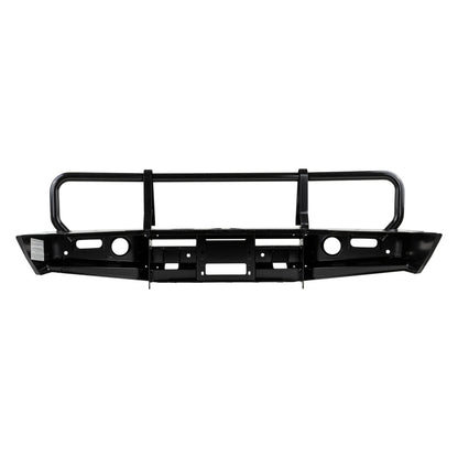ARB Winchbar Suit Oe Fog Sensors Disco 4 3432210 3432210 Photo - Unmounted