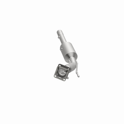 Magnaflow 05-14 Volkswagen Jetta 2.5L Direct Fit Cat Converter 5661990 5661990 360 Degree Image Set