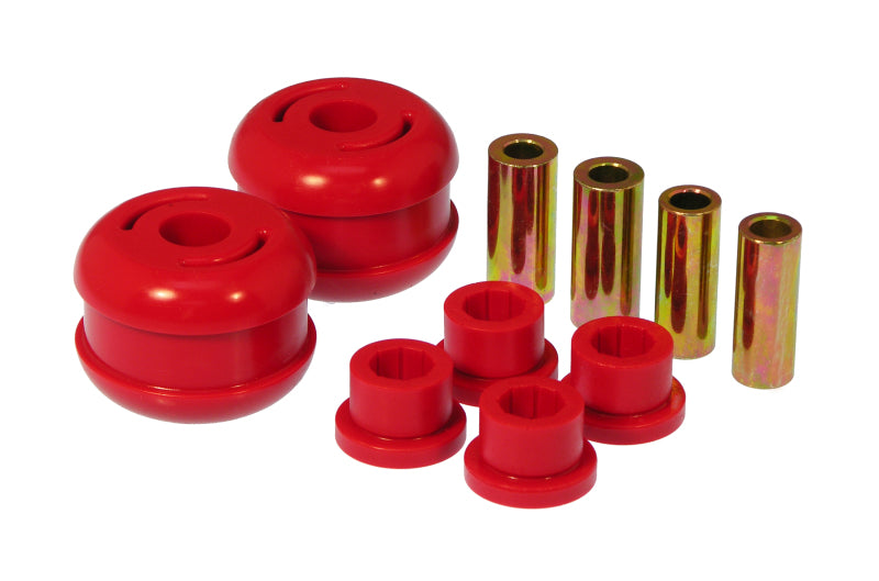 Prothane Suspension Control Arm Bushing 13-204 Photo - Primary