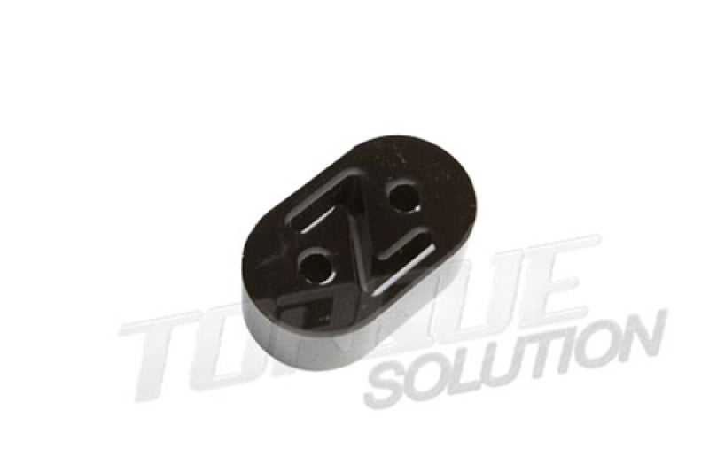 Torque Solution Exhaust Mount TS-EH-009 Photo - Primary