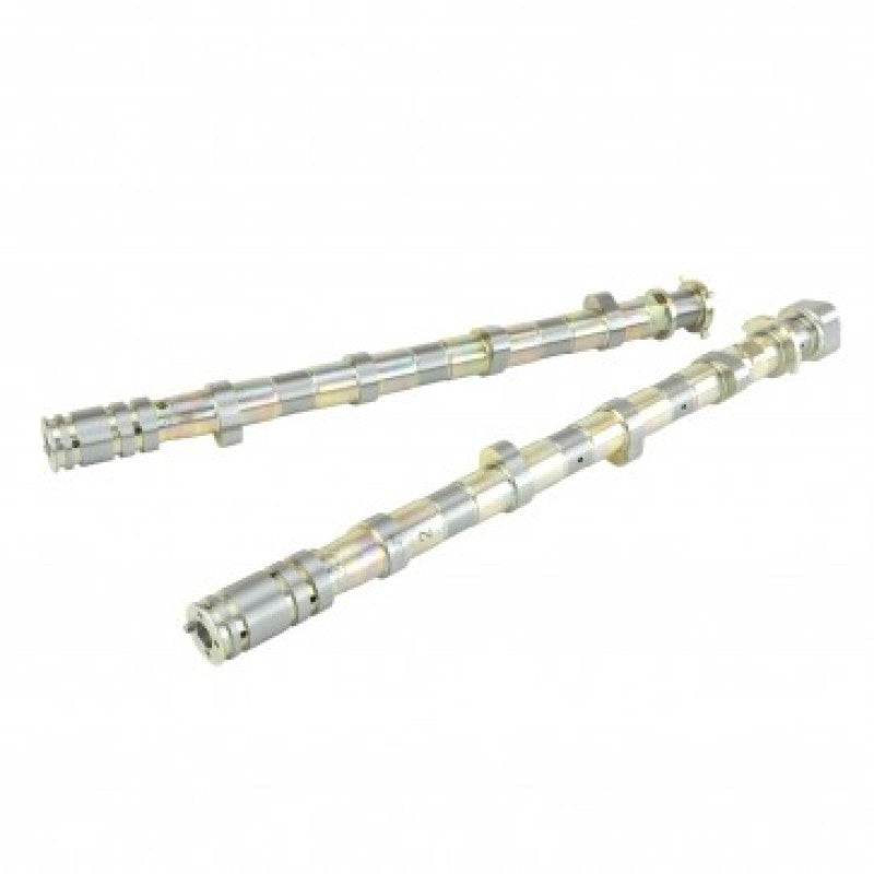 Skunk2 Racing Skunk2 Honda L15B7 1.5T DOHC Ultra Stage 2 Camshaft 305-05-9500 305-05-9500 User 1
