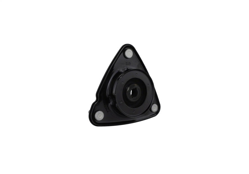 Ford Performance Parts 2015-2016 Mustang Front Strut Mount Upgrade (Pair) M-18183-M Photo - Unmounted