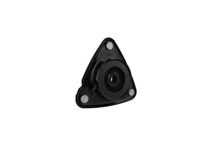 Ford Performance Parts 2015-2016 Mustang Front Strut Mount Upgrade (Pair) M-18183-M Photo - Unmounted