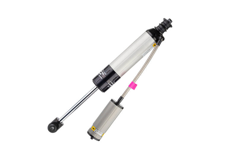 ARB / OME Bp51 Shock Absorber Wrangler Jk Front 2In BP5160031 BP5160031 Photo - out of package