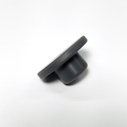 Ticon Industries Furick Cup FUPA Number 12 Screen Installation Tool 901-01000-0000 901-01000-0000 User 1