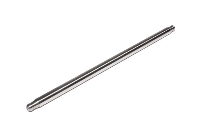 Comp Cams HI-TECH 3/8" 9.250" .135" WALL PUSHROD 8469-1 Photo - Primary