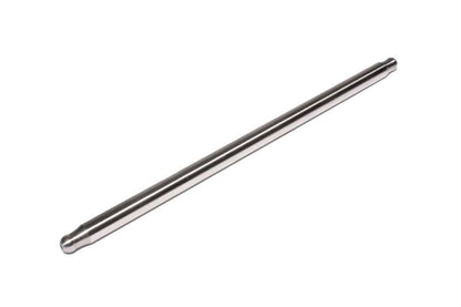 Comp Cams HI-TECH 3/8" 9.250" .135" WALL PUSHROD 8469-1 Photo - Primary