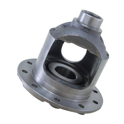 Yukon Gear & Axle Yukon Gear Standard Open Carrier Case / GM 00-06 GM 8.6in V2 YC G40007876V2 YC G40007876V2 Photo - Primary