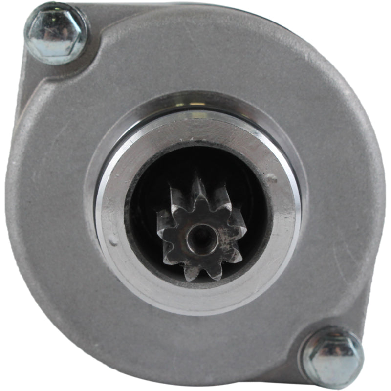 Arrowhead KTM 12V 9T Str 410-54169 410-54169 Photo - Primary