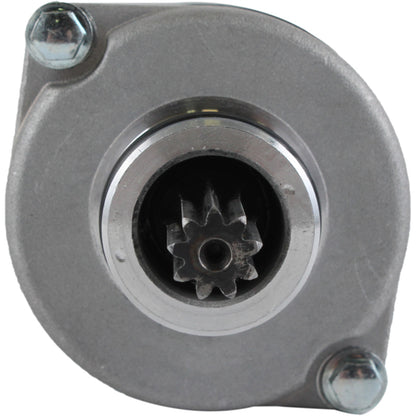 Arrowhead KTM 12V 9T Str 410-54169 410-54169 Photo - Primary