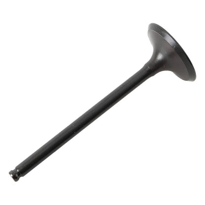 Hot Cams 2004/06-08 400 DVX/00-04 DR-Z 400 Steel Exhaust Valve 8400009-1 8400009-1 Photo - Primary